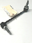 4895483AC Link. Stabilizer. Bar. Suspension.